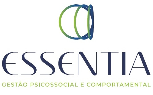 Logo Principal Azul e Degradê gestao nova ii.jpg